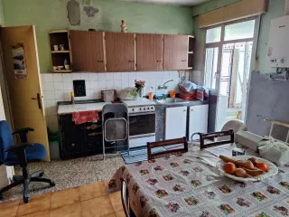 3 habitaciones estudiantes