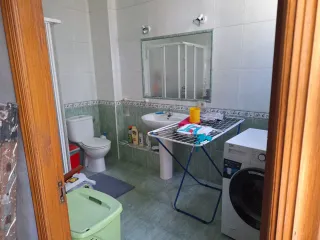 3 habitaciones estudiantes