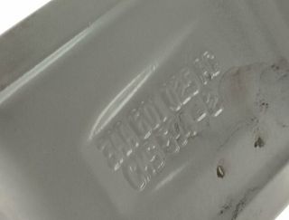 3aa601025ac llanta volkswagen passat lim. 2383381