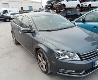 3aa601025ac llanta volkswagen passat lim. 2383381