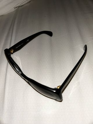 Prada mujer – Original, como nuevas