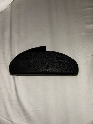 Prada mujer – Original, como nuevas