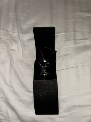 Prada mujer – Original, como nuevas