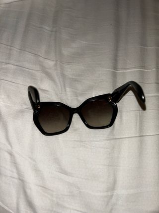 Prada mujer – Original, como nuevas