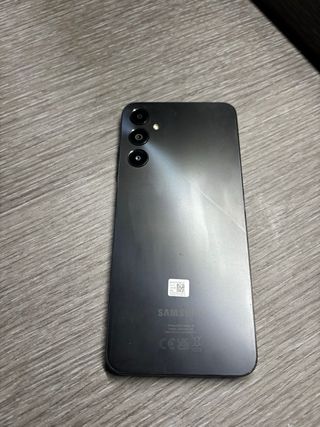 Samsung A05s Nuovo