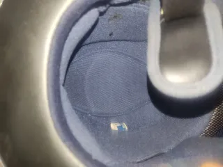 Casco Moto Integral Shiro