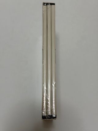 Don Quijote de la Mancha DVD Serie Animación