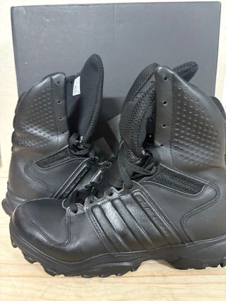 Botas talla 46 ADIDAS GSG 9.2. COD2