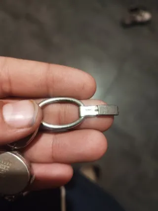 Orologio in Argento 925 Donna Automatico