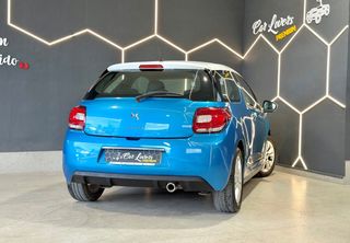Citroen DS3 2013 ¡COMO NUEVO!