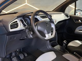 Citroen DS3 2013 ¡COMO NUEVO!