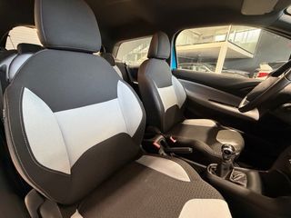 Citroen DS3 2013 ¡COMO NUEVO!