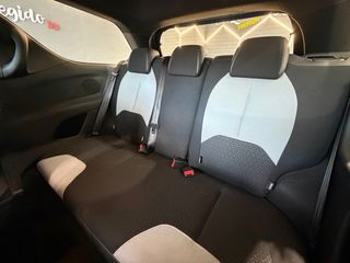 Citroen DS3 2013 ¡COMO NUEVO!