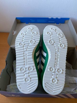 Adidas SL 72 RS Talla 42 Nuevas