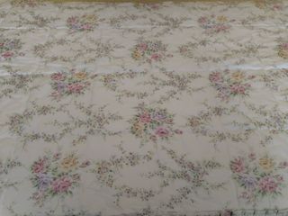 Colchas 90cm/135cm Beige y Gris