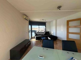 Piso en venta en Alcarràs