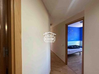 Piso en venta en Alcarràs