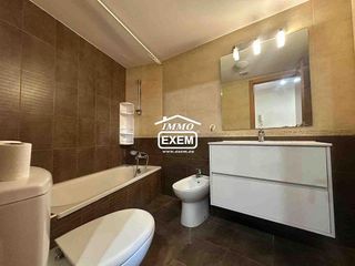 Piso en venta en Alcarràs