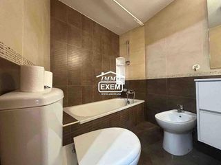 Piso en venta en Alcarràs