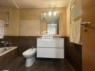 Piso en venta en Alcarràs