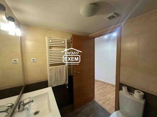 Piso en venta en Alcarràs