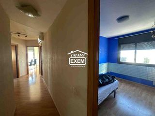 Piso en venta en Alcarràs