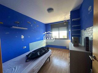 Piso en venta en Alcarràs