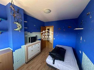 Piso en venta en Alcarràs