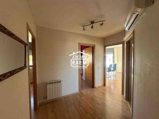 Piso en venta en Alcarràs