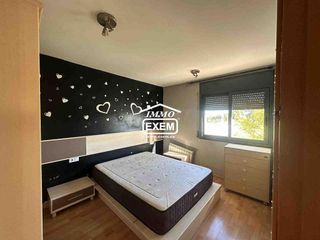 Piso en venta en Alcarràs