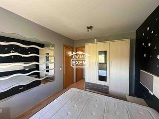 Piso en venta en Alcarràs