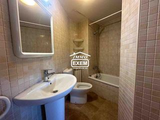 Piso en venta en Alcarràs