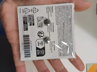 Pines Luigi's Mansion 2 Nintendo