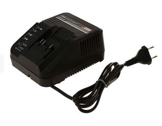 Cargador Einhell 18V