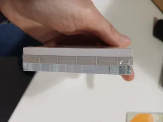 Bloc de notas Donkey Kong Nintendo