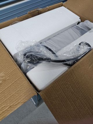 Cafetera Cecotec Power Espresso 20 Cream