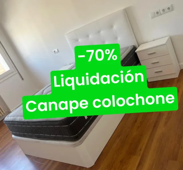 Canapés canapés canapés canapés canapés canapés