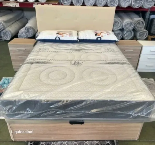 Canapés canapés canapés canapés canapés canapés