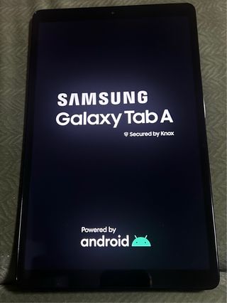 Samsung Galaxy Tab A T510 64G