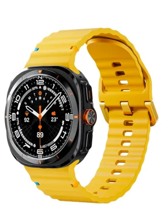 Correa Samsung watch ultra