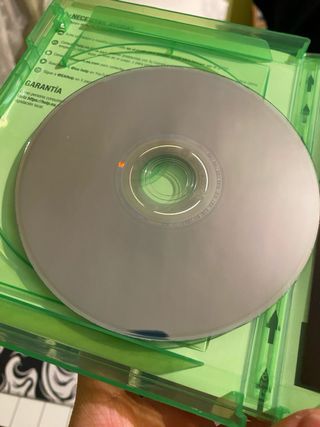 FC 26 EA Sports Xbox Series X/One