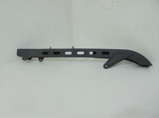 Cubre cadena mitt 25065 funrider 125