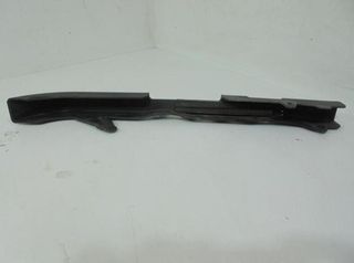 Cubre cadena mitt 25065 funrider 125