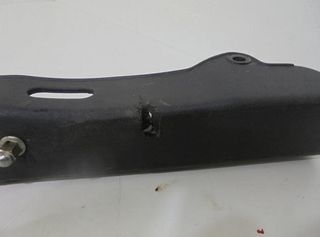 Cubre cadena mitt 25065 funrider 125