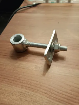 Tensor cadena Rieju 50cc