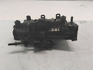 1820405 peugeot colector 9802101480-08 2008