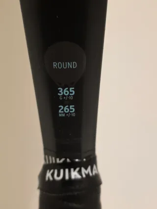 Racchetta Padel Head Gravity Pro