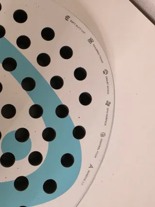 Racchetta Padel Head Gravity Pro