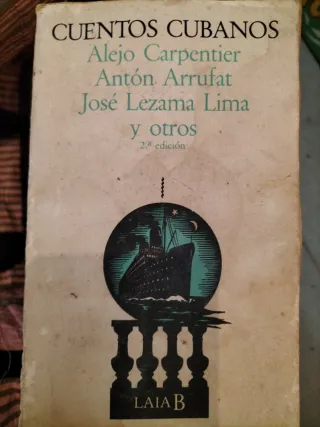 Vendo libros antiguos