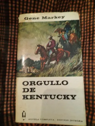 Vendo libros antiguos